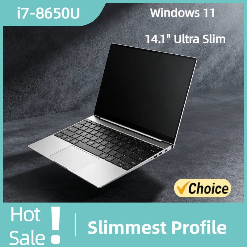 Pc Gaming Ram 32Gb - 14.1 Inch Ultra Slim Notebook Intel