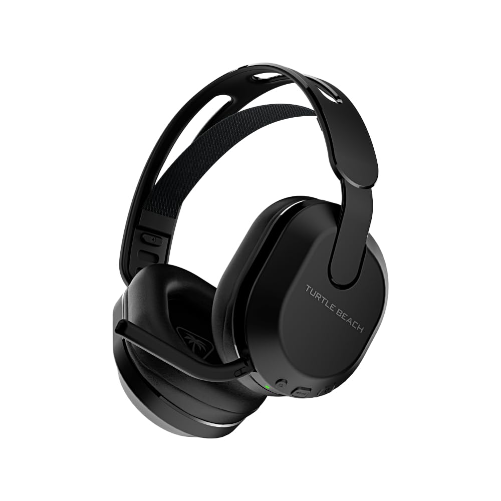 Pc Gaming Ps5 - Wireless Gaming Headset for PS5, PS4,