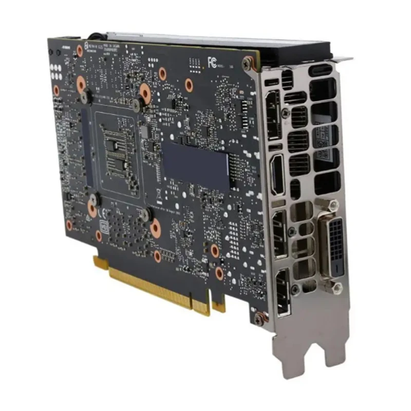 Pc Gaming Itx - # l Gaming Graphics Card gtx