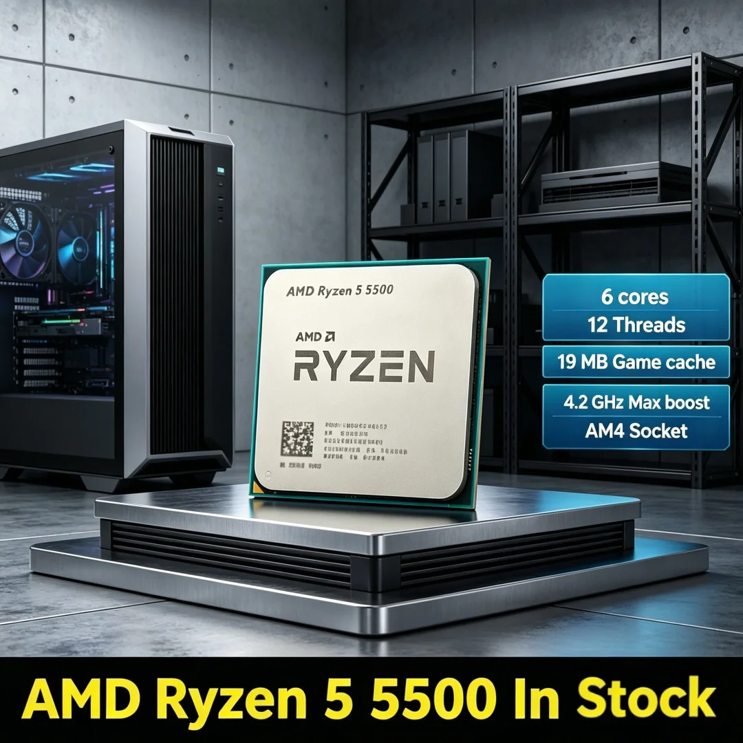 Pc Gaming Cost - PC Upgrade Pick Socket AM4 Cost