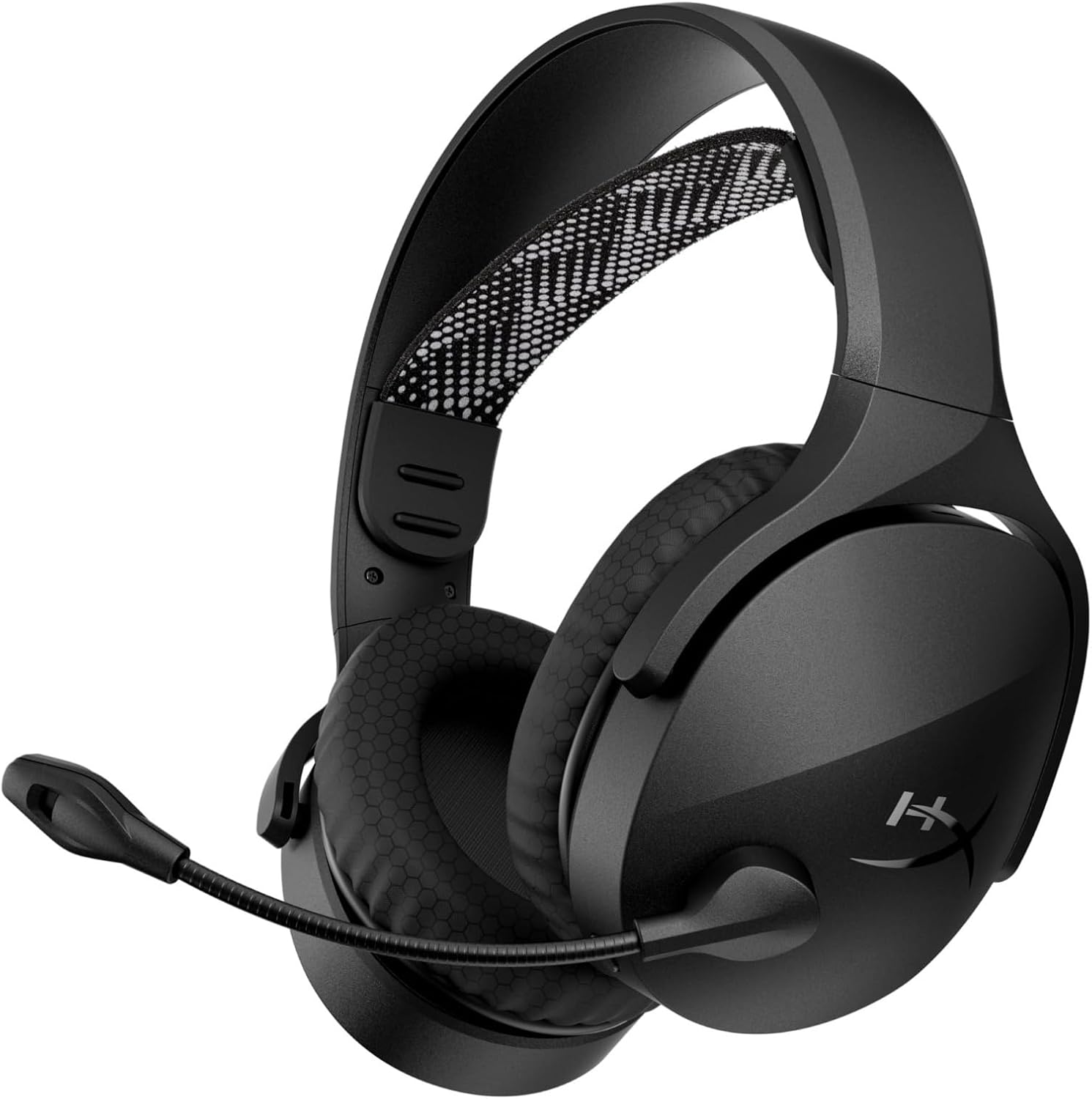 Pc Gaming Ps5 - Dual Wireless Gaming Headset: 2.4GHz +
