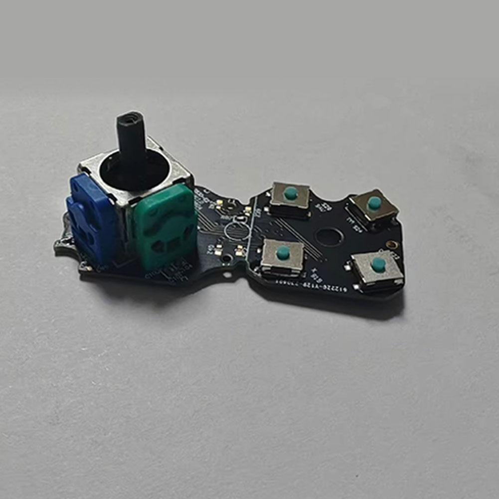 Pc Gaming Victus - Replacement Joystick For Victrix Pro Controller