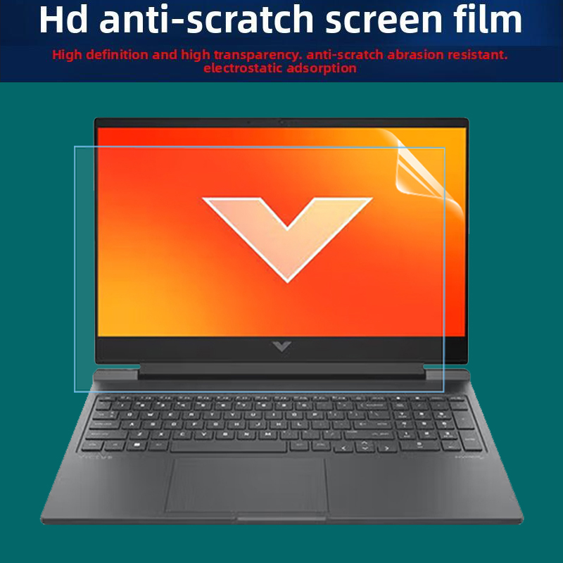 For HP VICTUS GAMING 16-R1/16- - Pc Gaming Victus ulasan dan harga
