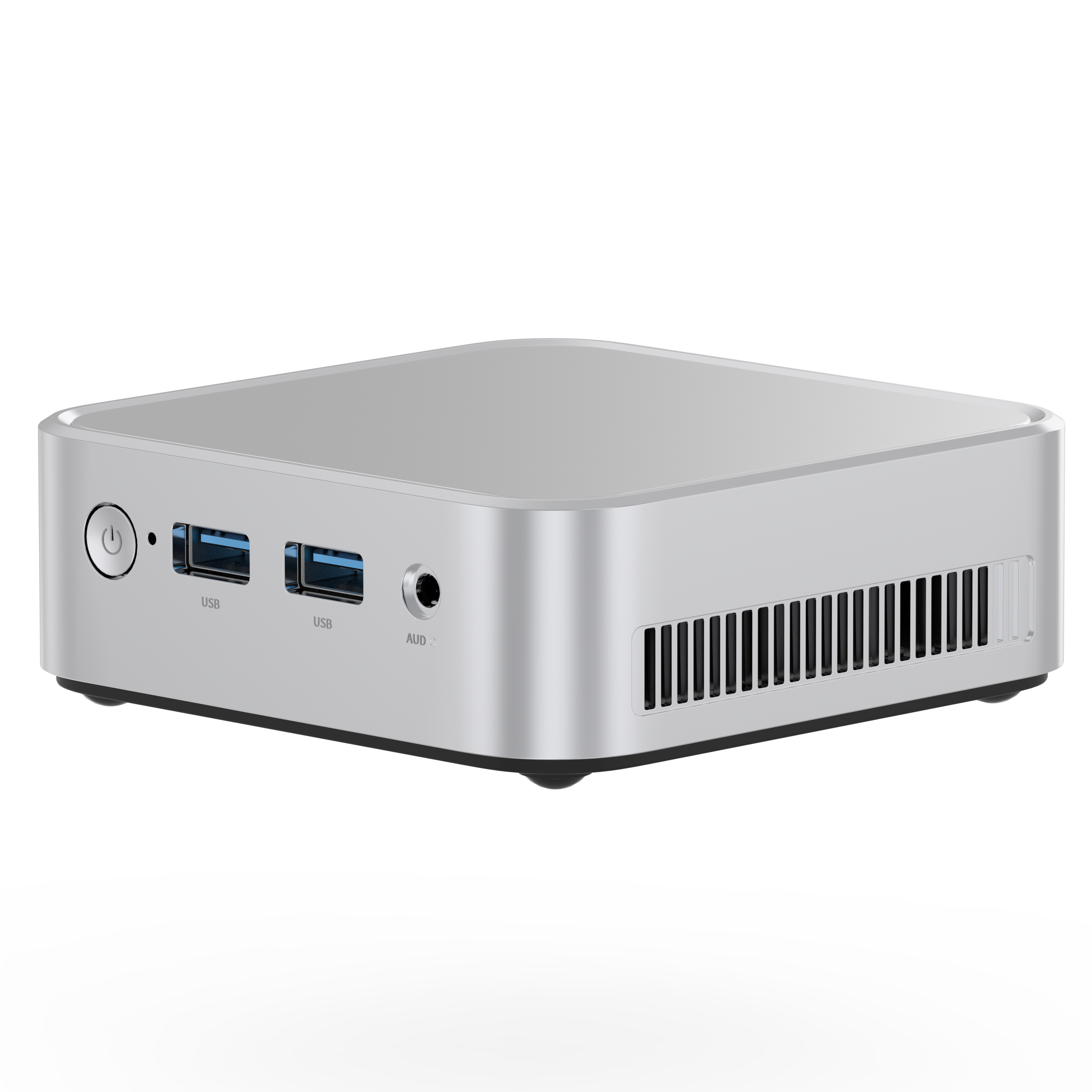 2025 New N97 N150 Gaming PC 4K - Pc Gaming Cost ulasan dan harga