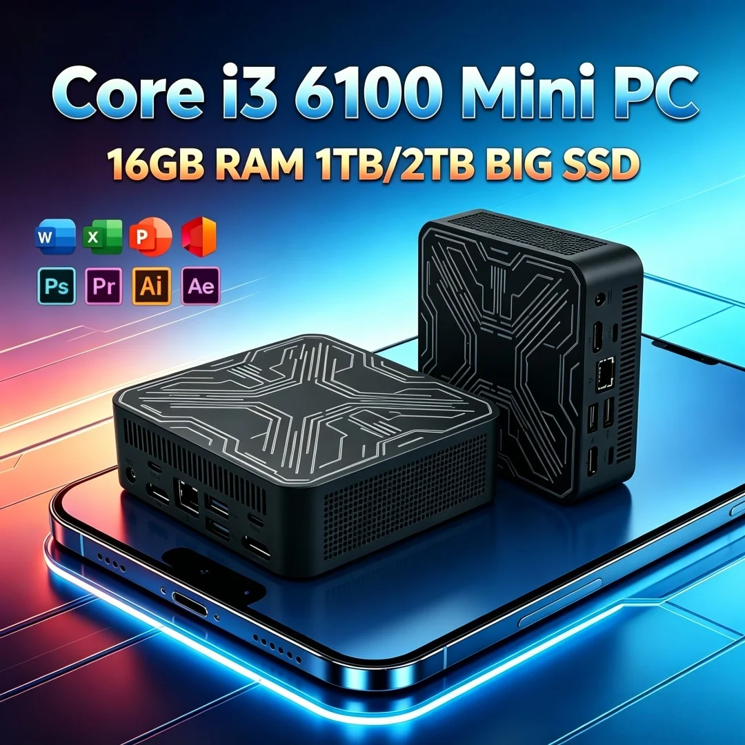 High Cost-effective Portable M - Pc Gaming Cost ulasan dan harga