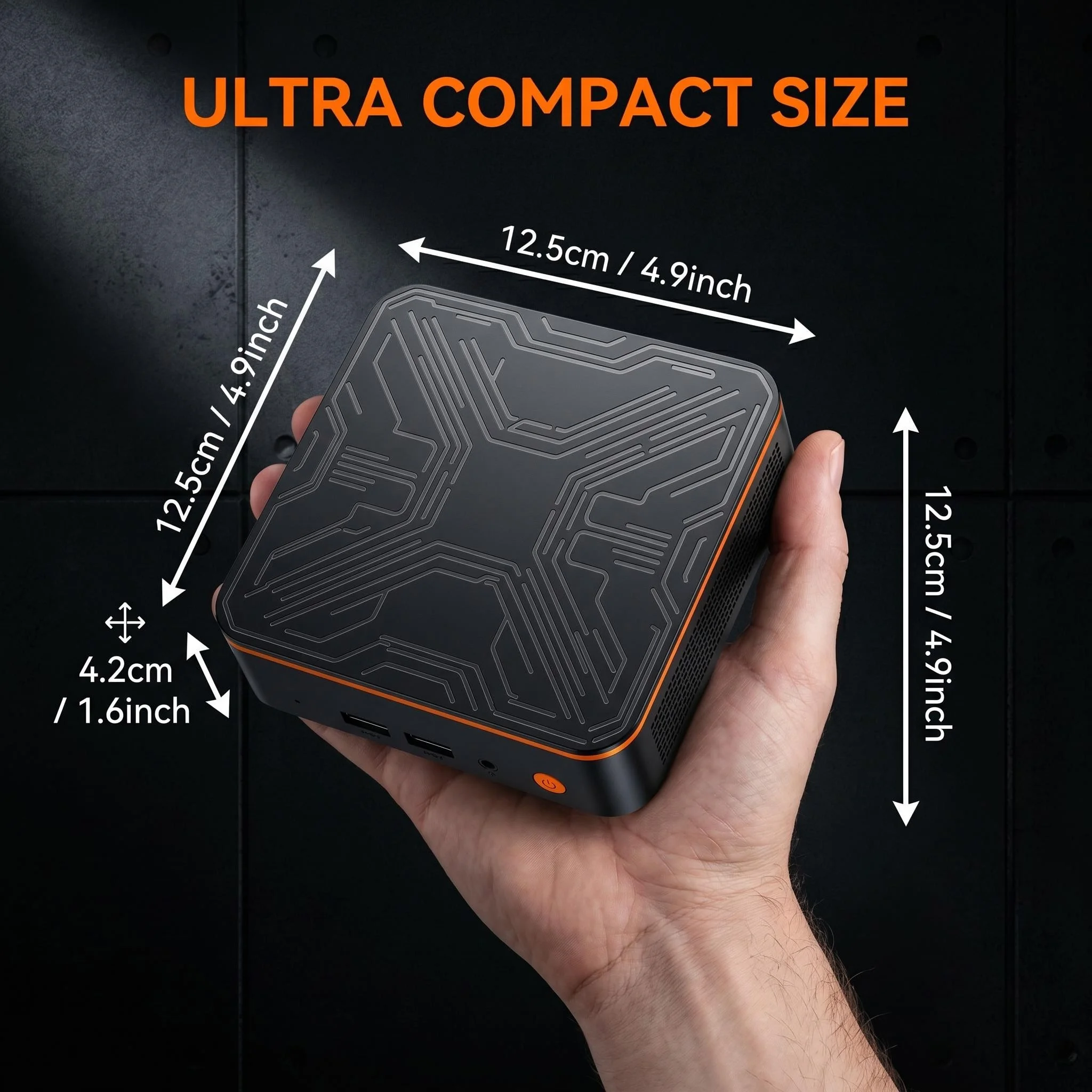 High Cost-effective Portable M - Pc Gaming Cost ulasan dan harga