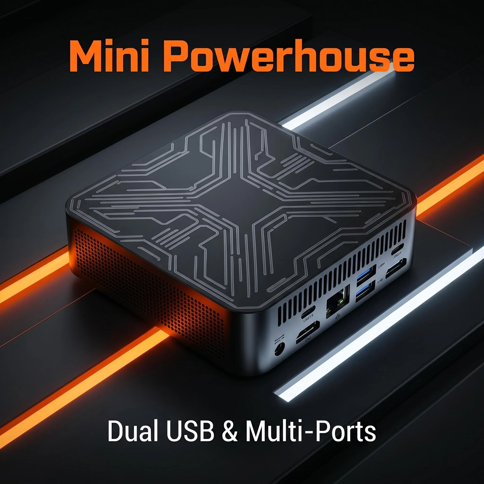 High Cost-effective Portable M - Pc Gaming Cost ulasan dan harga