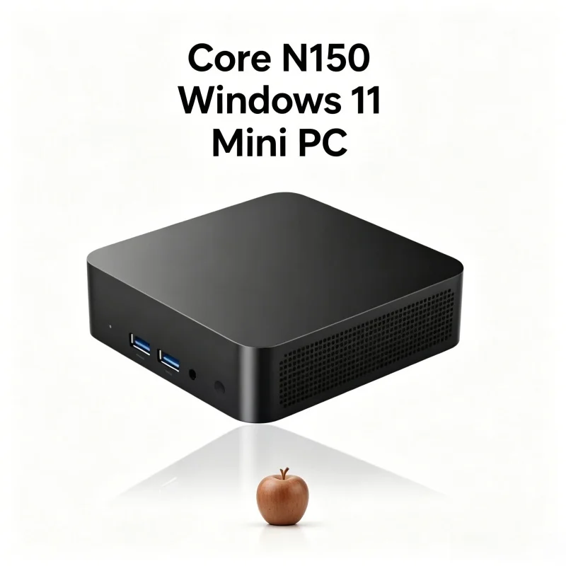 Windows 11 Pro 32GB RAM 1TB/2T - Pc Gaming Cost ulasan dan harga