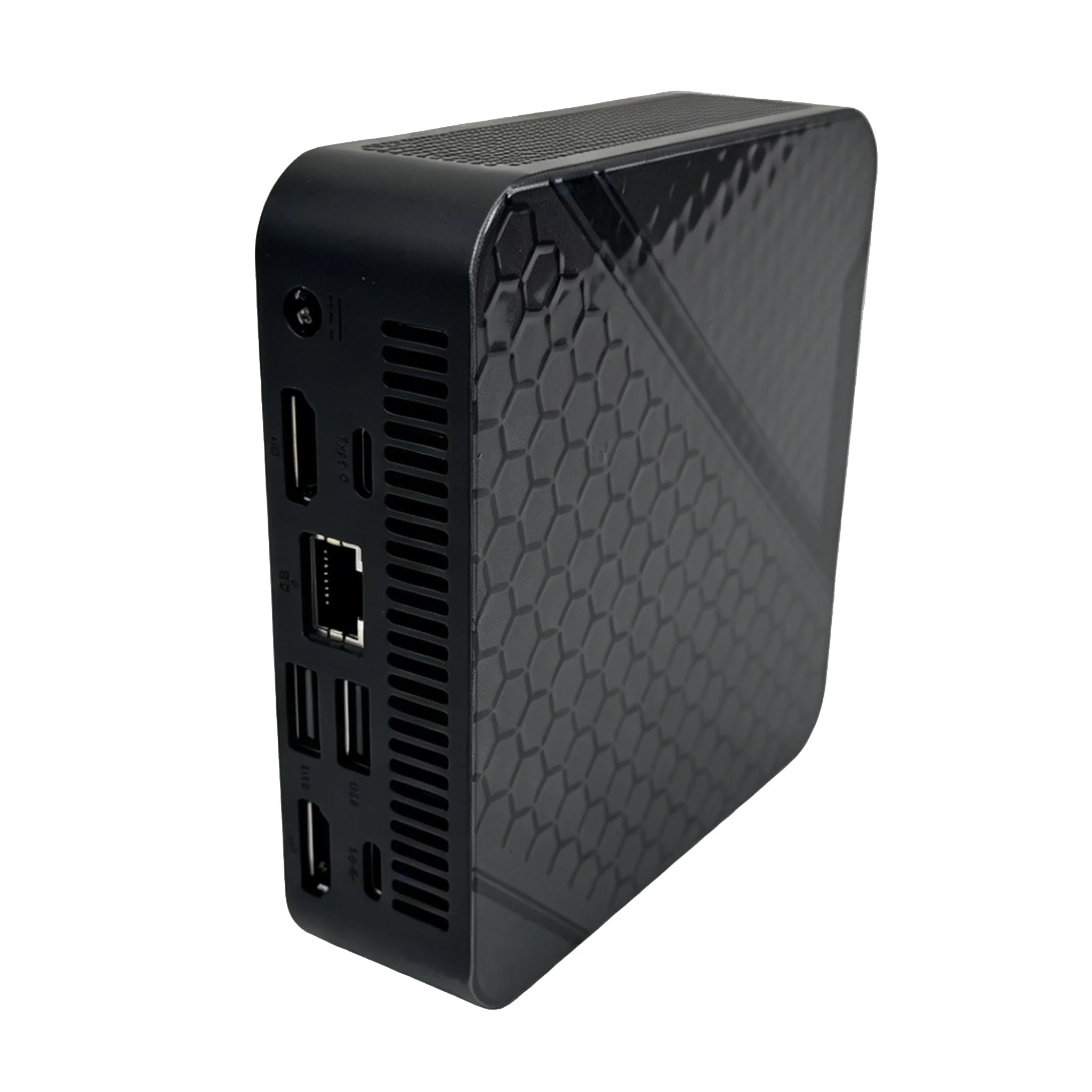 Cost Effective Travel Mini PC  - Pc Gaming Cost ulasan dan harga