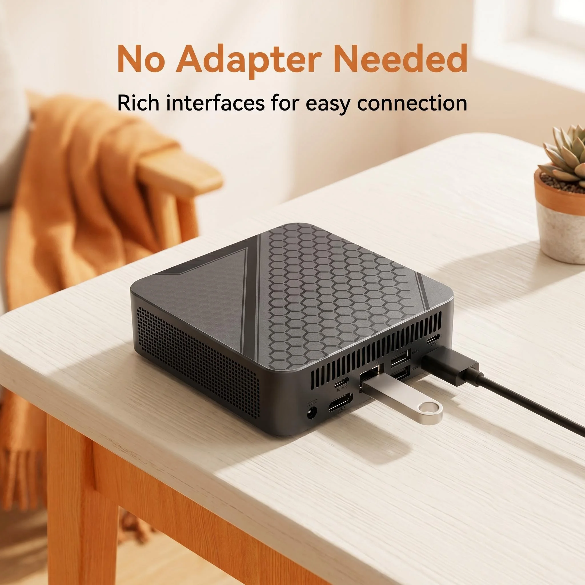 Cost Effective Travel Mini PC  - Pc Gaming Cost ulasan dan harga