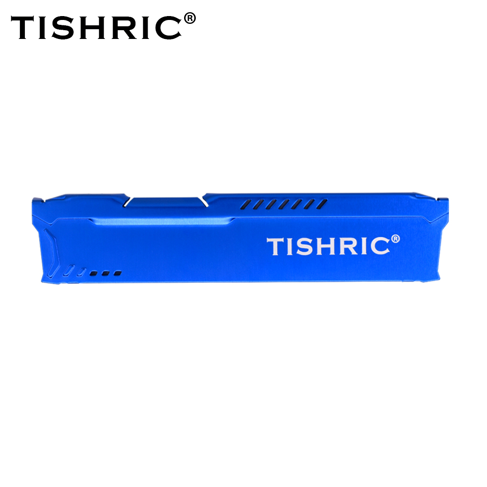 TISHRIC DDR5 DDR4 DDR3 DDR2 DD - Pc Gaming Ddr3 ulasan dan harga