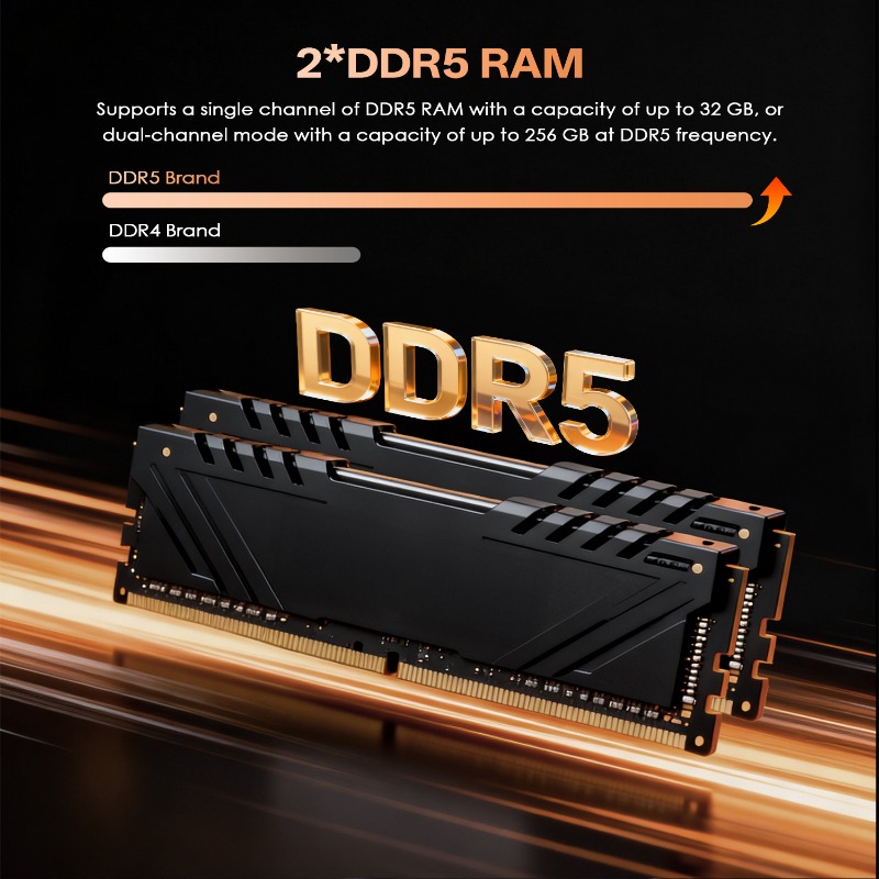 Cost Effective 8K Gaming Mini  - Pc Gaming Cost ulasan dan harga