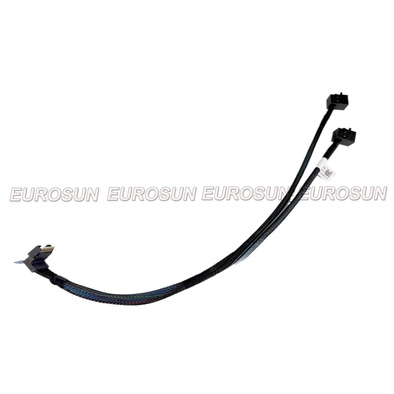 A+  New for R7415 R7515 8 * 3. - Pc Gaming News ulasan dan harga