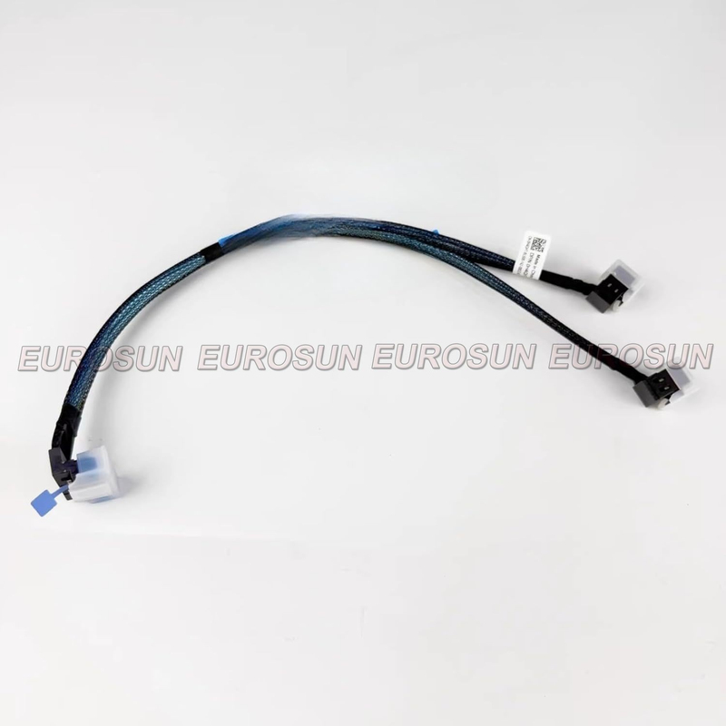 A+  New for R7415 R7515 8 * 3. - Pc Gaming News ulasan dan harga