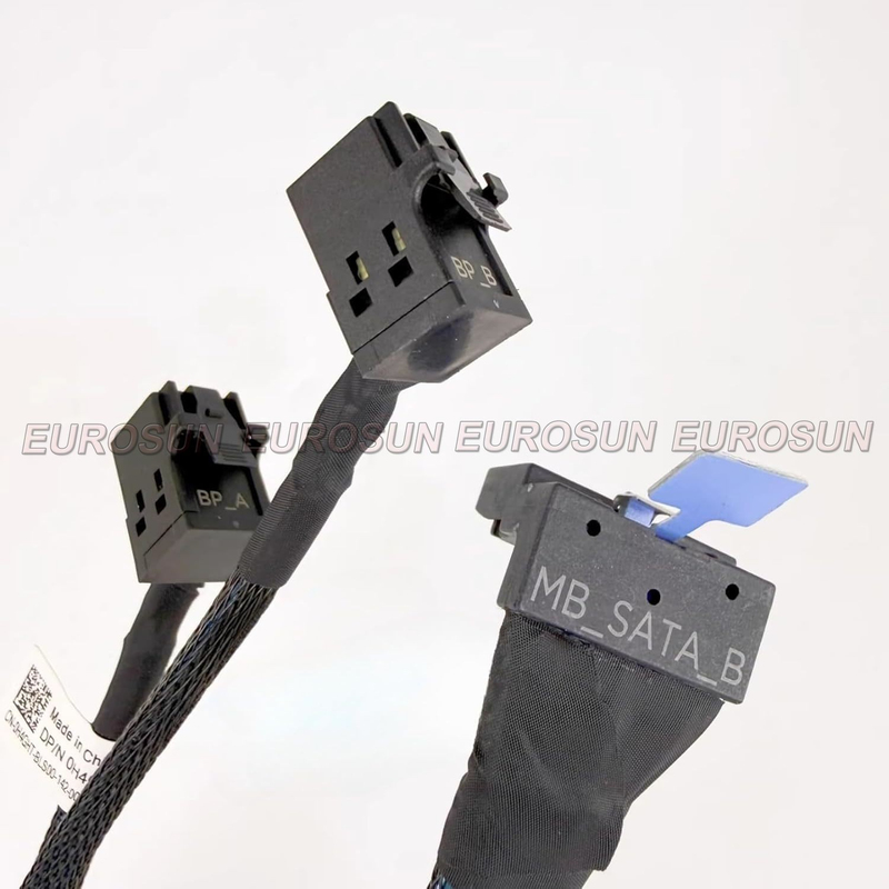 A+  New for R7415 R7515 8 * 3. - Pc Gaming News ulasan dan harga