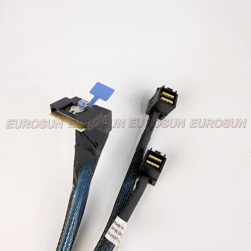 A+  New for R7415 R7515 8 * 3. - Pc Gaming News ulasan dan harga