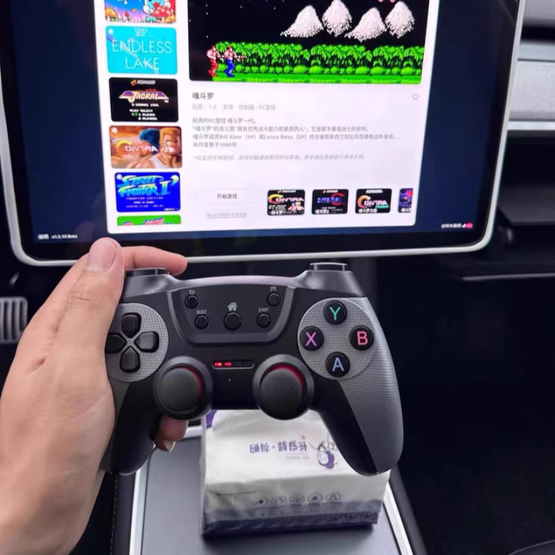 2025 NEW Wireless USB Gaming C - Pc Gaming News ulasan dan harga