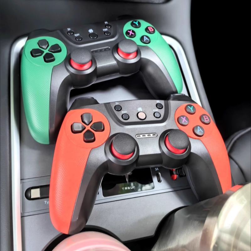 2025 NEW Wireless USB Gaming C - Pc Gaming News ulasan dan harga