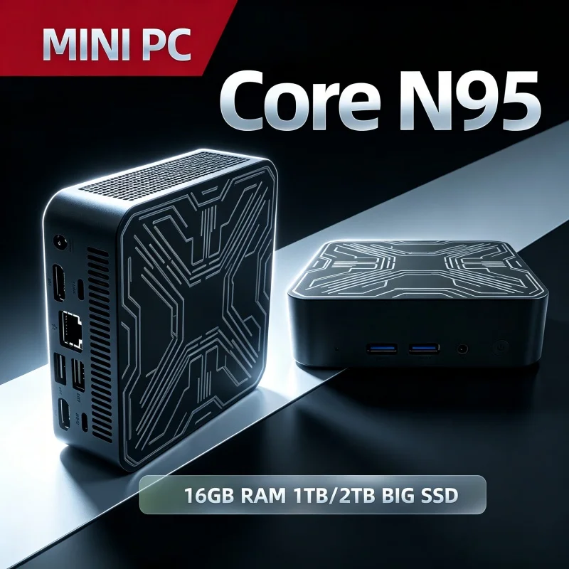 High Cost Performance 2026 Rel - Pc Gaming Cost ulasan dan harga