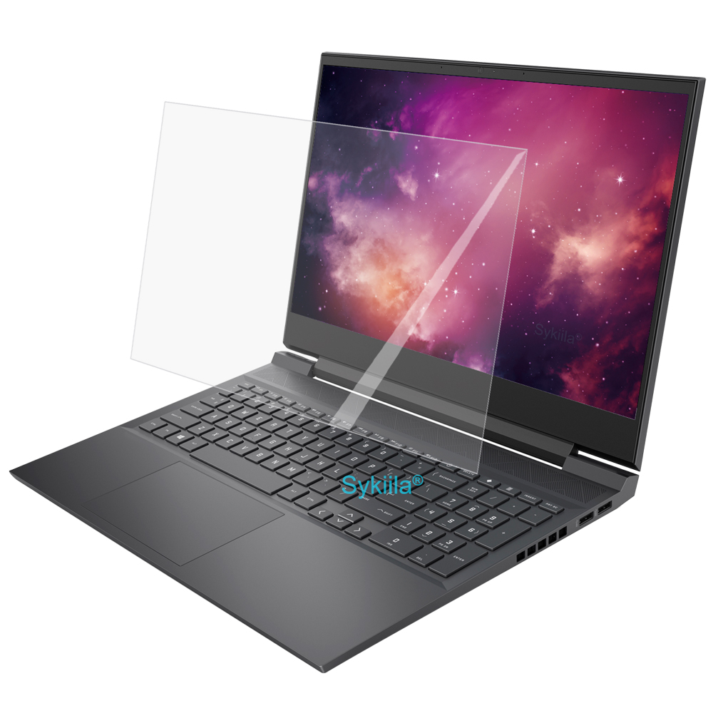 Screen Protector for HP Victus - Pc Gaming Victus ulasan dan harga
