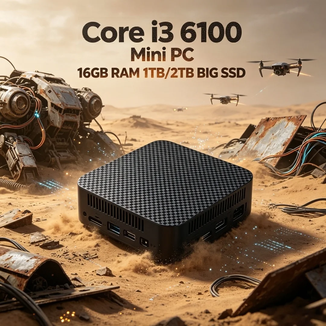 Cost Effective Portable Mini P - Pc Gaming Cost ulasan dan harga