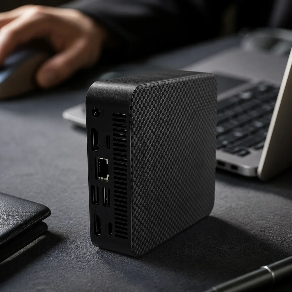 Cost Effective Portable Mini P - Pc Gaming Cost ulasan dan harga