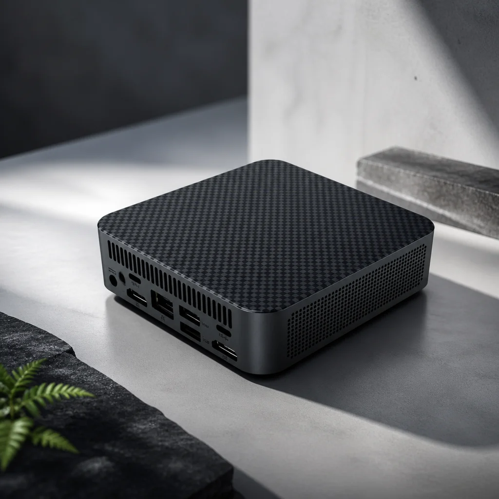 Cost Effective Portable Mini P - Pc Gaming Cost ulasan dan harga