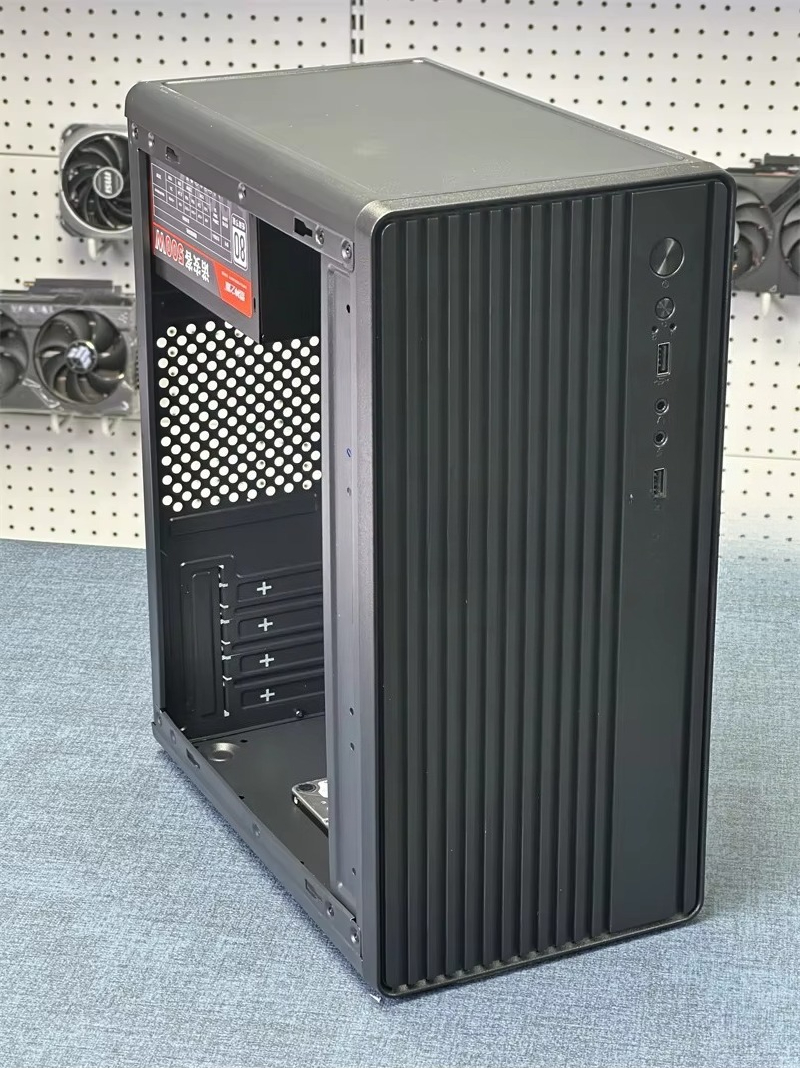 Cheap Office Pc i5 2500 3470 L - Pc Gaming Cost ulasan dan harga