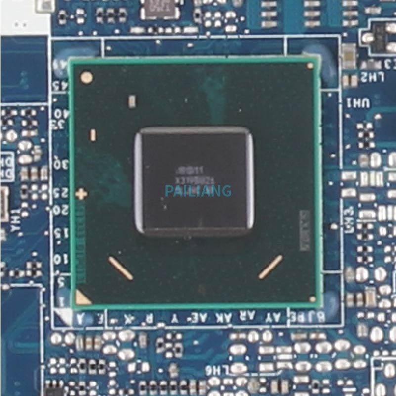 For DELL Inspiron 5520 Laptop  - Pc Gaming Ddr3 ulasan dan harga