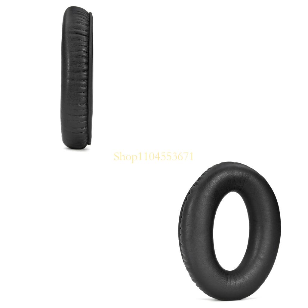Best Seller Replacement Earpad - Gaming Headset ulasan dan harga
