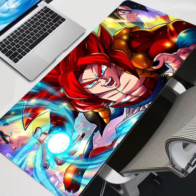 Mouse Pad Gamer PC Computer La - Pc Gaming Aesthetic ulasan dan harga