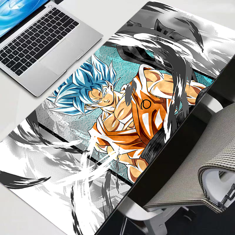 Mouse Pad Gamer PC Computer La - Pc Gaming Aesthetic ulasan dan harga