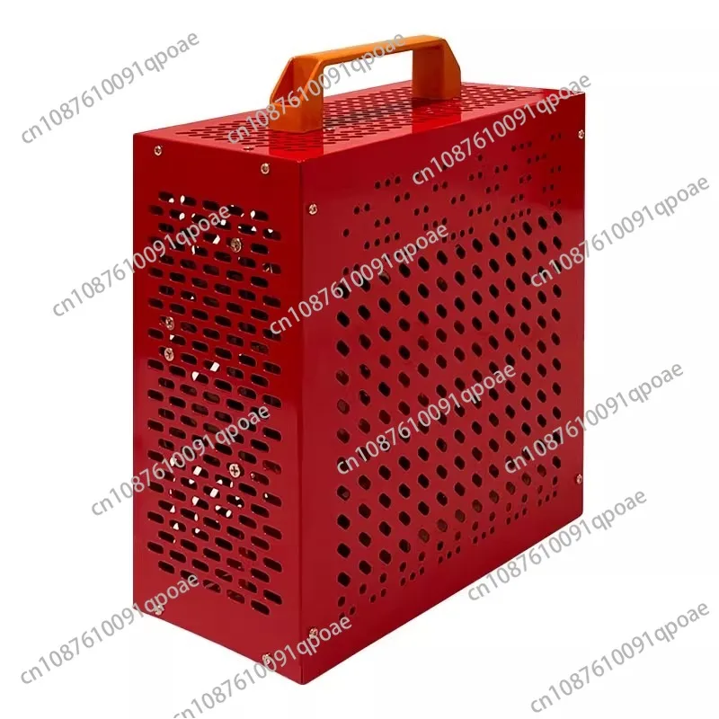 Mini ITX Case 7.9L Gaming Comp - Pc Gaming Itx ulasan dan harga