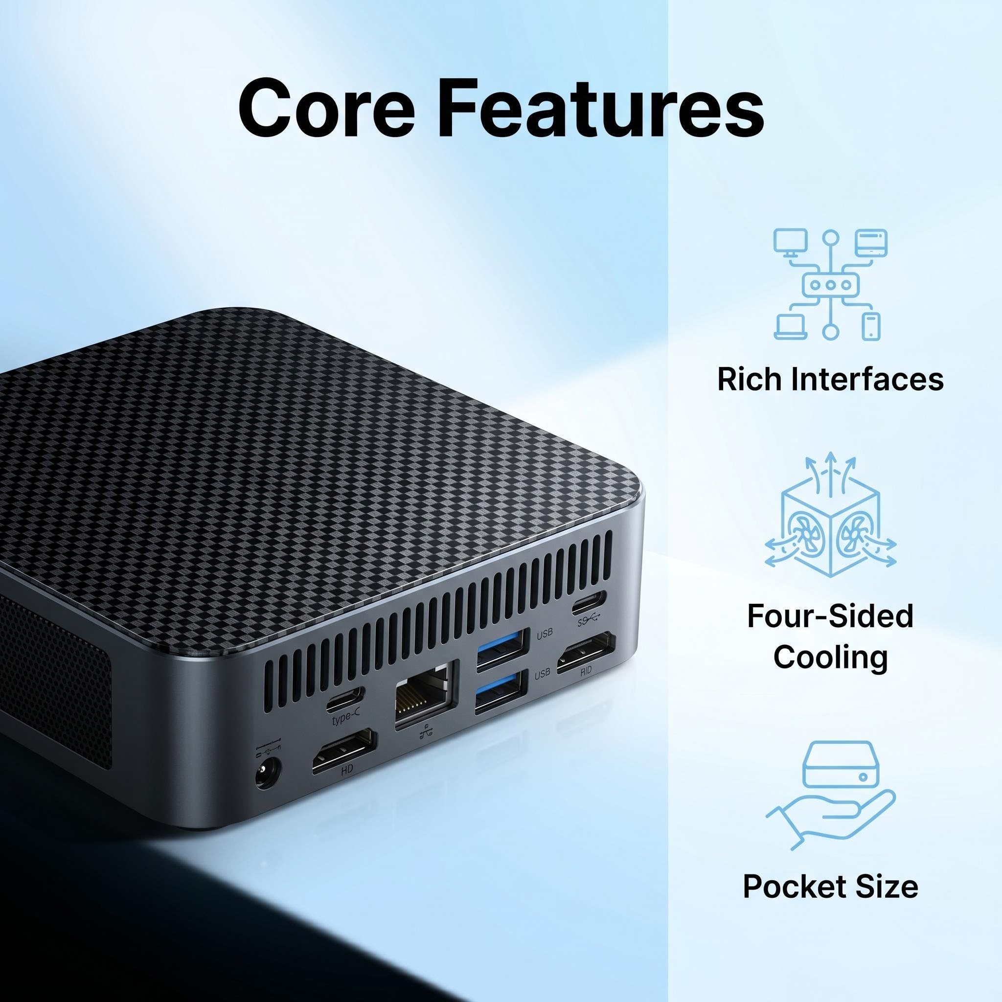 New Core N150 Portable  Cost E - Pc Gaming Cost ulasan dan harga