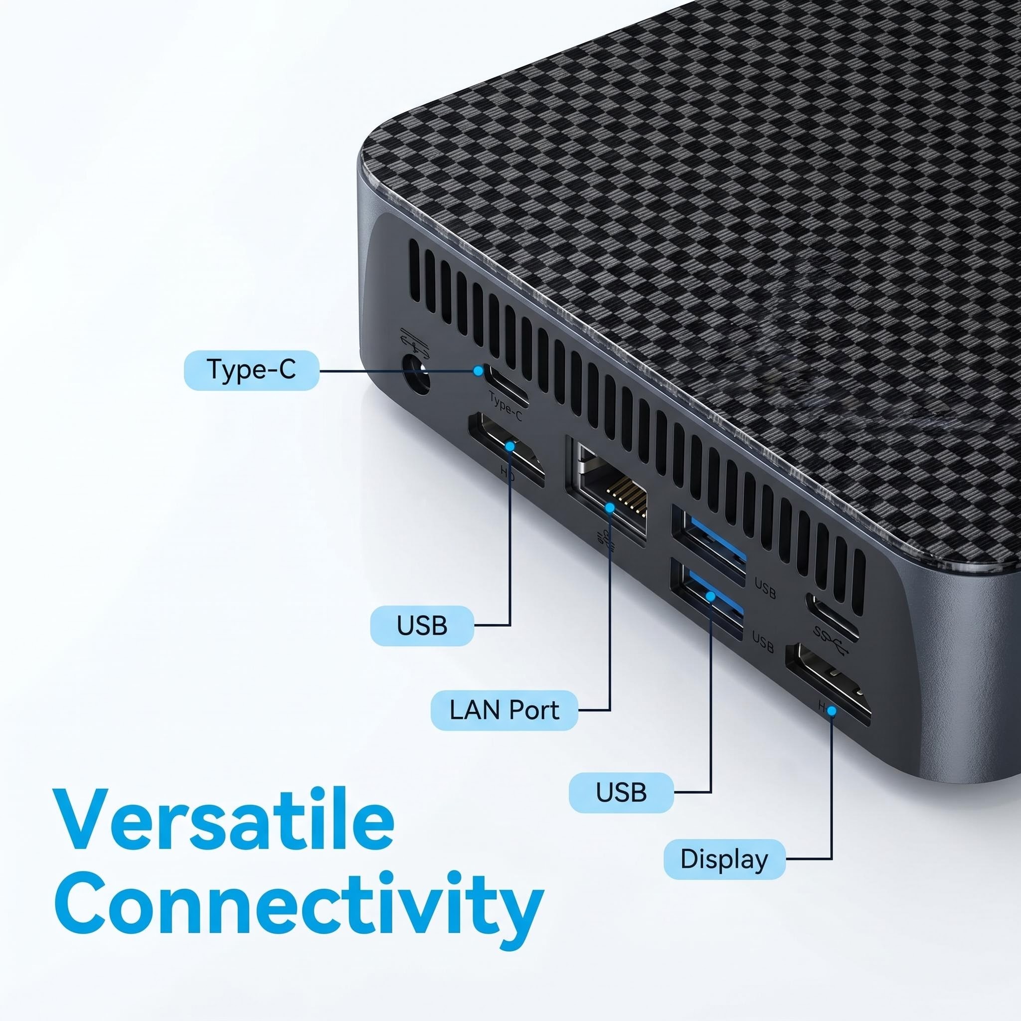 New Core N150 Portable  Cost E - Pc Gaming Cost ulasan dan harga