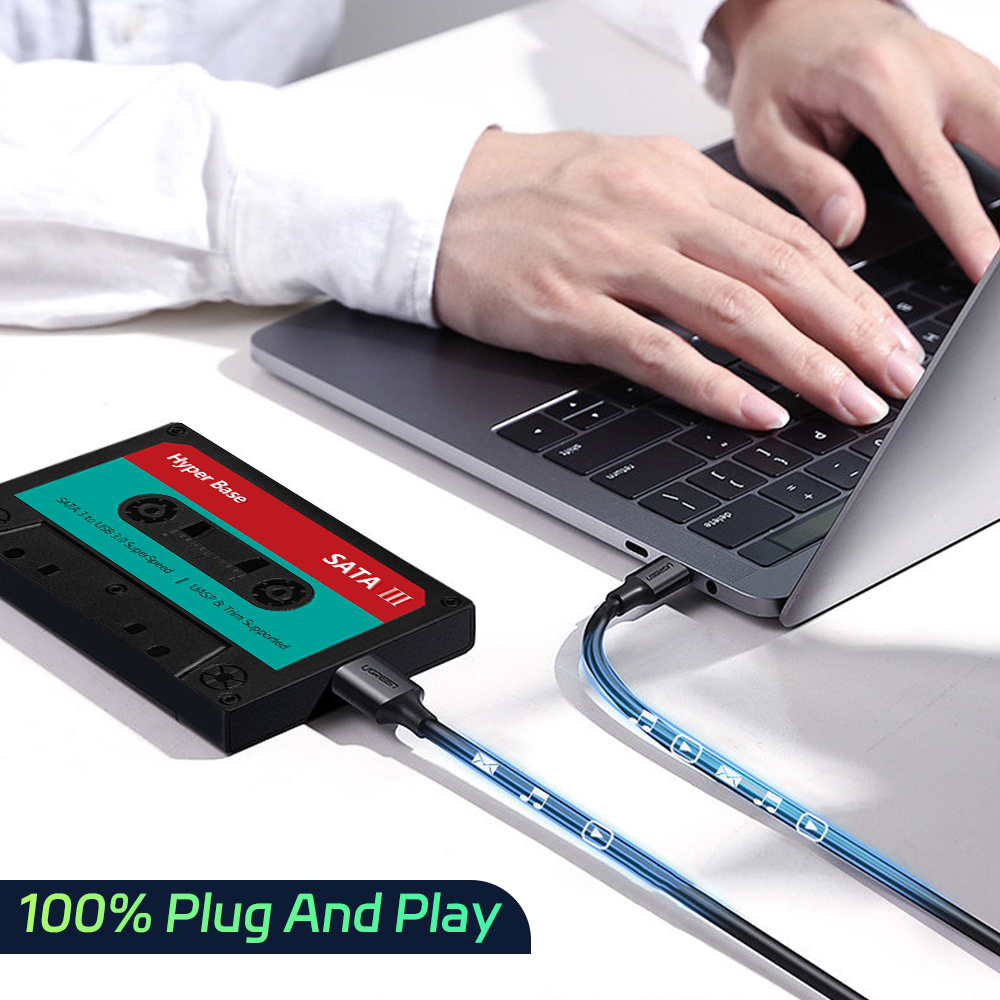 Portable PN500G/2T Game Hard D - Pc Gaming Portable ulasan dan harga