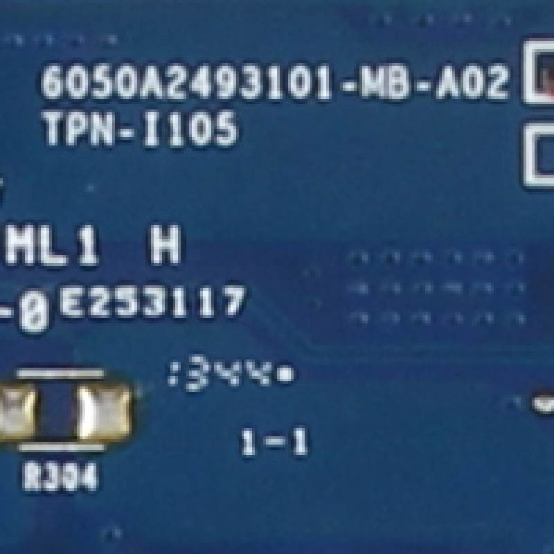 For Pavillion HP 1000 6050A249 - Pc Gaming Ddr3 ulasan dan harga