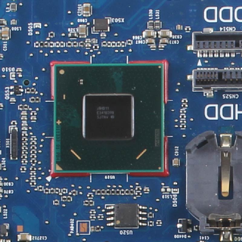 For Pavillion HP 1000 6050A249 - Pc Gaming Ddr3 ulasan dan harga