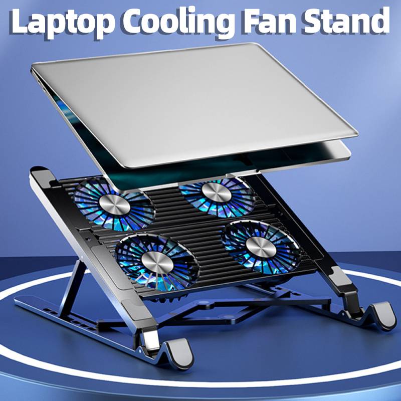 Portable Loptop Holder with 2/ - Pc Gaming Portable ulasan dan harga