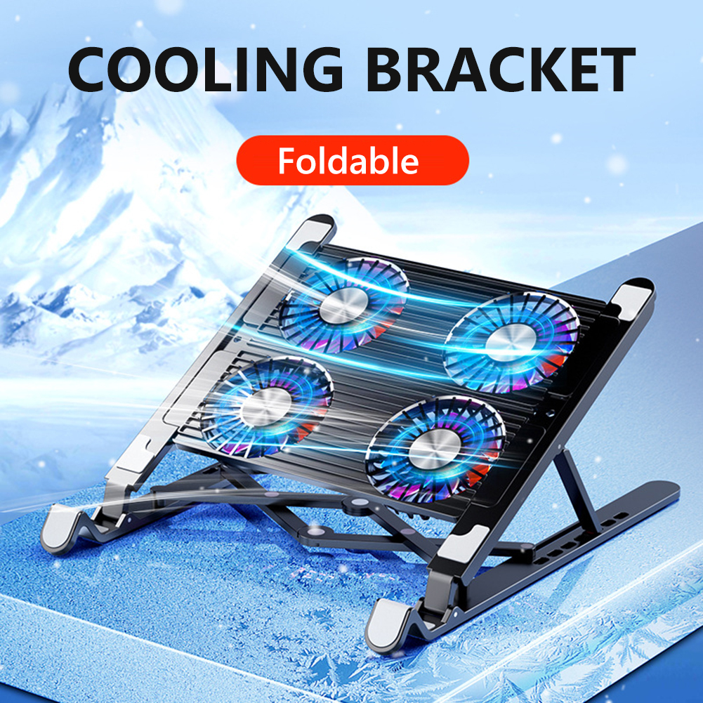 Portable Loptop Holder with 2/ - Pc Gaming Portable ulasan dan harga