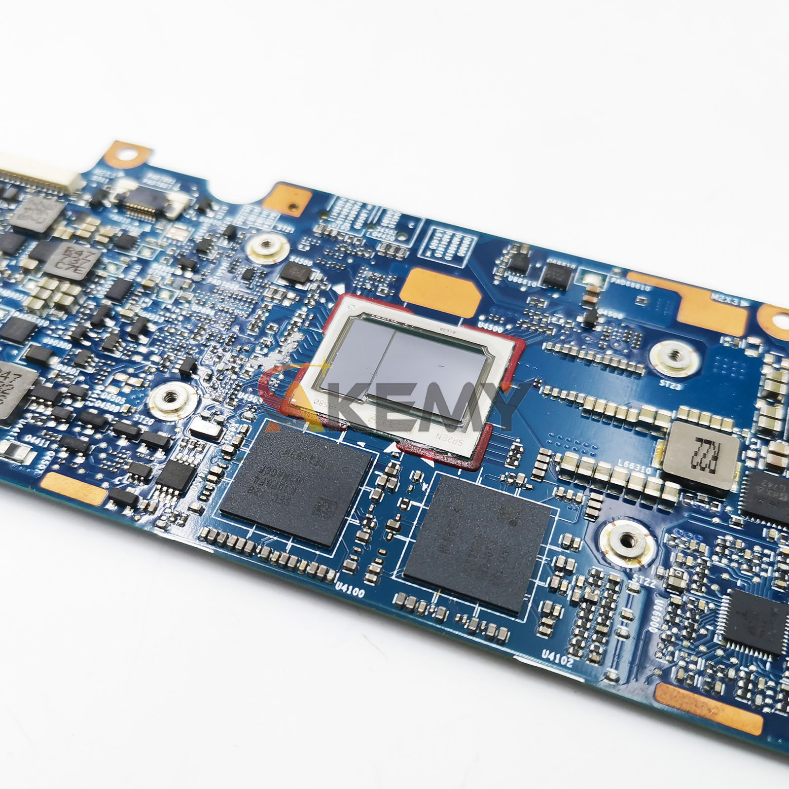 6050A2776001 For HP EliteBook  - Pc Gaming Ddr3 ulasan dan harga