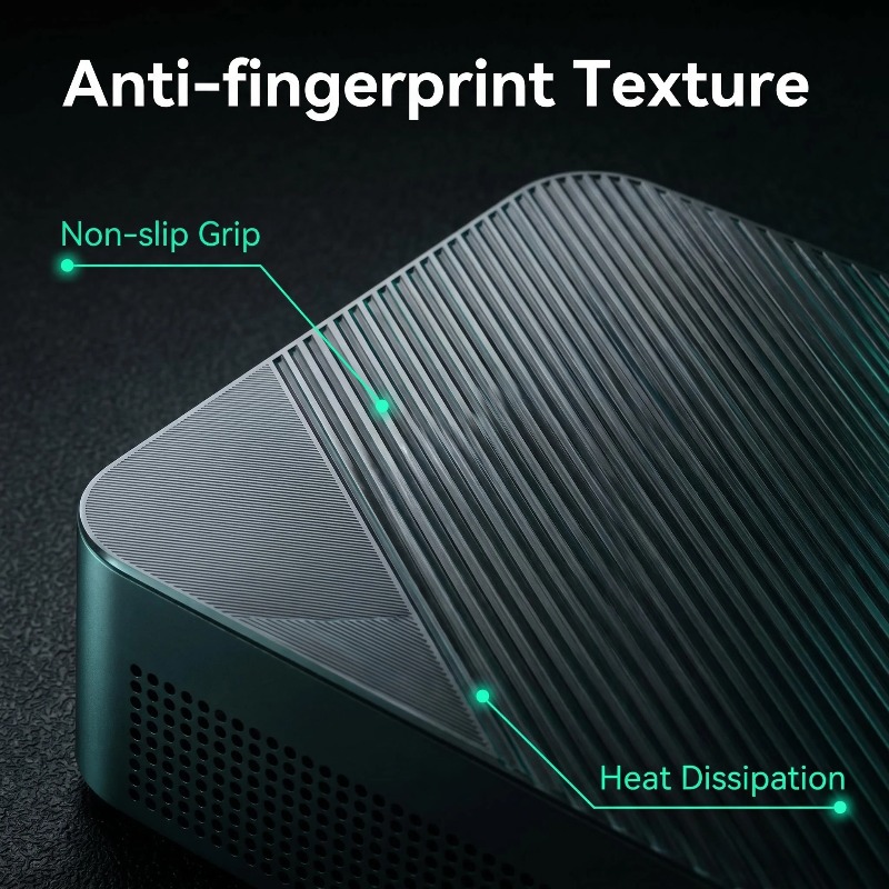 2026 Reliable Mini PC Gamer Po - Pc Gaming I9 ulasan dan harga