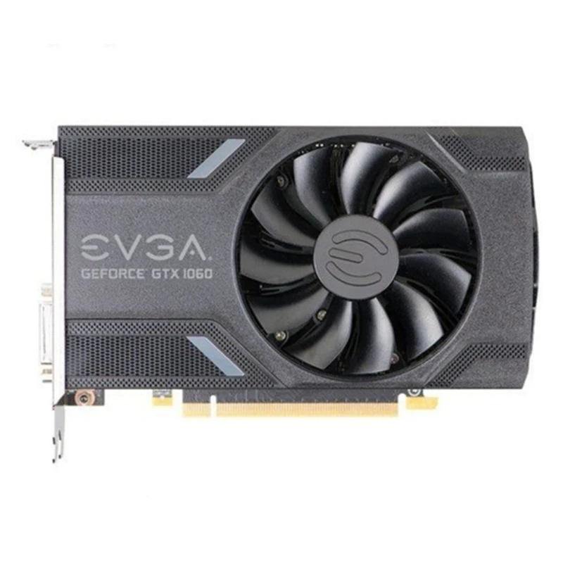 # l Gaming Graphics Card gtx 1 - Pc Gaming Itx ulasan dan harga