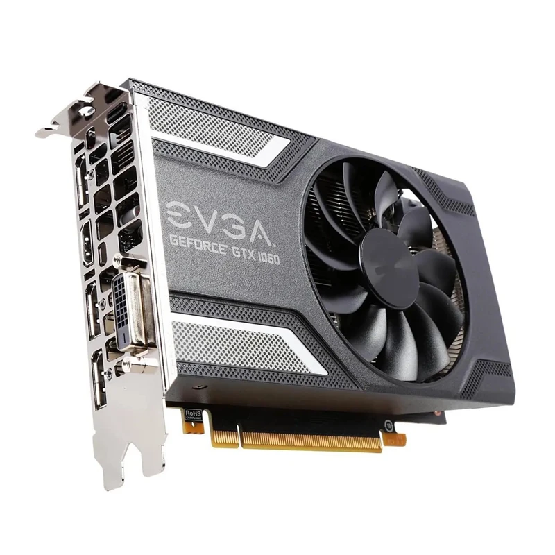 # l Gaming Graphics Card gtx 1 - Pc Gaming Itx ulasan dan harga