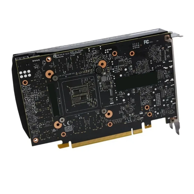 # l Gaming Graphics Card gtx 1 - Pc Gaming Itx ulasan dan harga