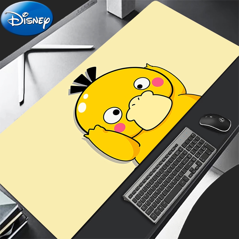 Gaming Mouse Pad P-Pokemon Psy - Pc Gaming Aesthetic ulasan dan harga