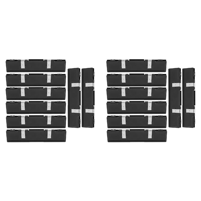 Exquisite-16Pcs Aluminum PC Me - Pc Gaming Ddr3 ulasan dan harga
