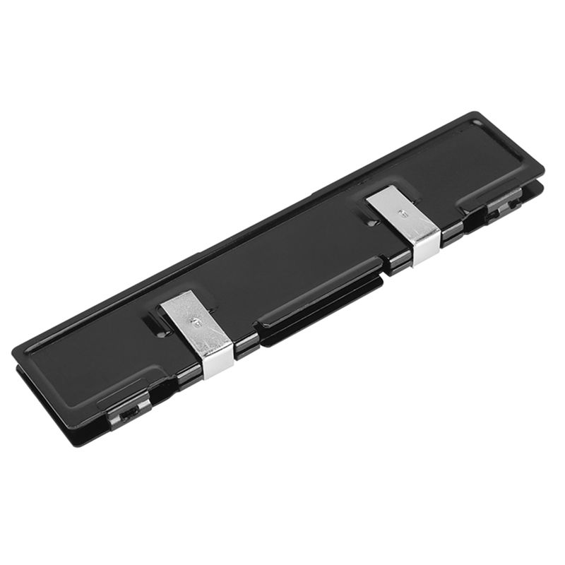 Exquisite-16Pcs Aluminum PC Me - Pc Gaming Ddr3 ulasan dan harga