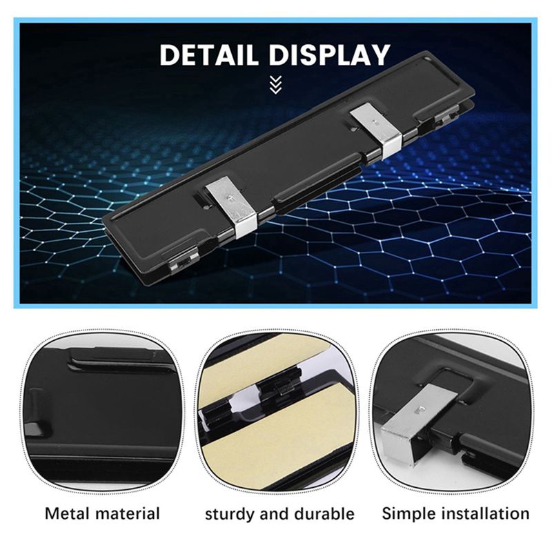 Exquisite-16Pcs Aluminum PC Me - Pc Gaming Ddr3 ulasan dan harga