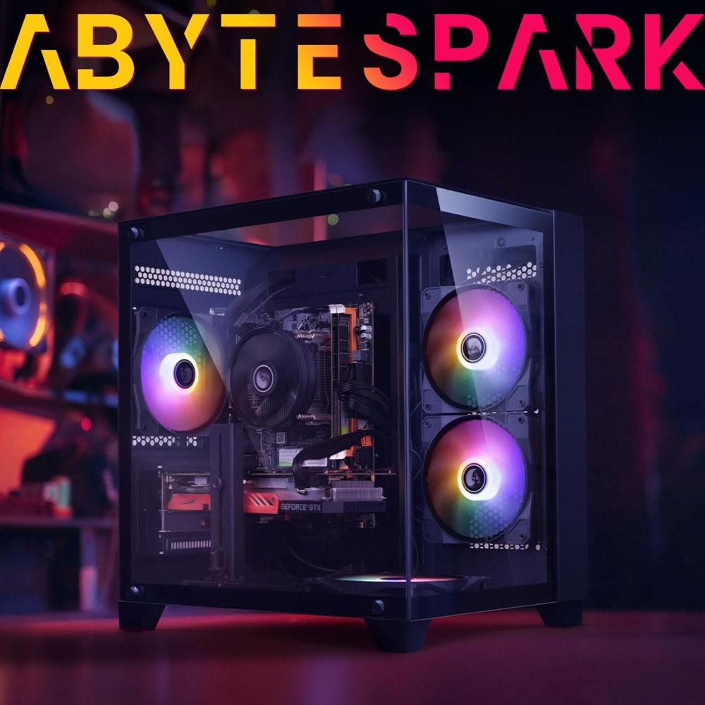 Gaming PC Desktop Intel Core i - Pc Gaming Intel Core I7 ulasan dan harga